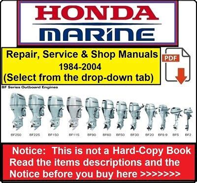 honda service marin|honda outboard service center.